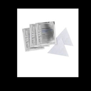 ✨Trish McEvoy triangle of light eye mask 🤩